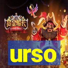 urso-polar 777
